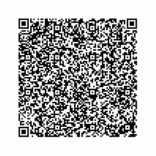 vCard 78314169843