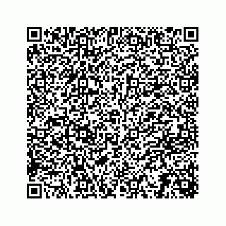 vCard 78314169844