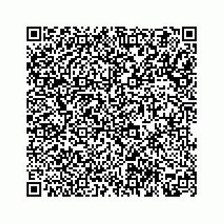 vCard 78314169845
