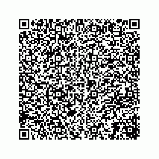 vCard 78314169846