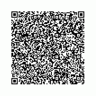 vCard 78314169847