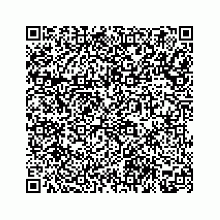 vCard 78314169848