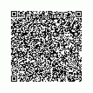 vCard 78314169849