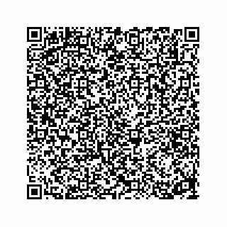 vCard 78314169850