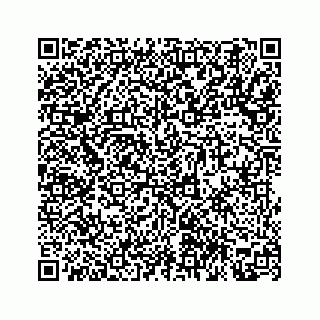 vCard 78314169851
