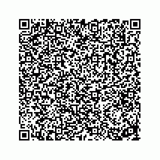 vCard 78314169852