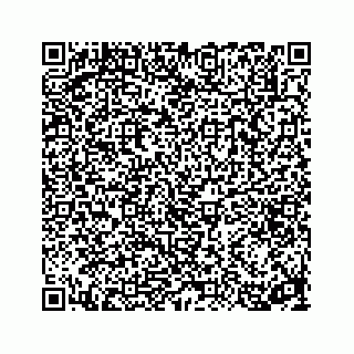 vCard 78314169853