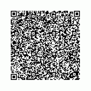 vCard 78314169854