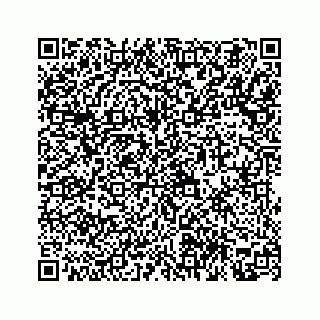 vCard 78314169855