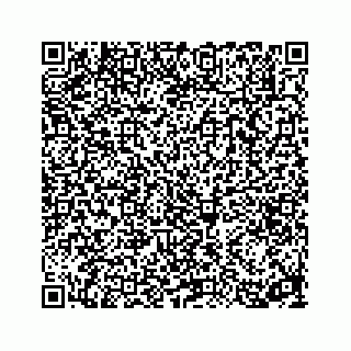 vCard 78314169856