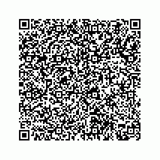 vCard 78314169857