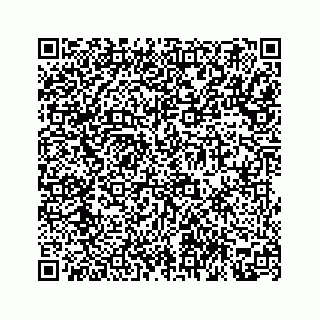vCard 78314169858