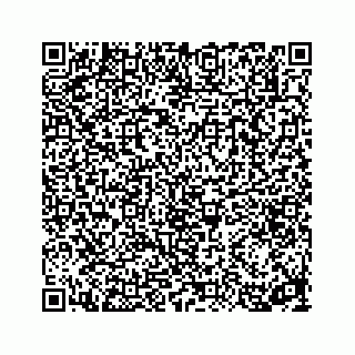 vCard 78314169859