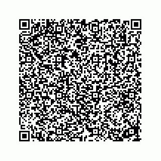vCard 78314169860