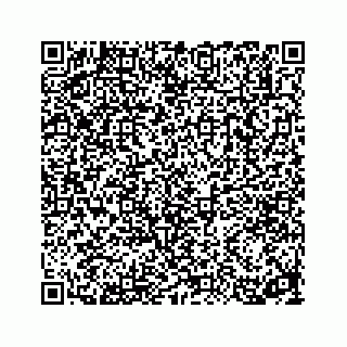 vCard 78314169861