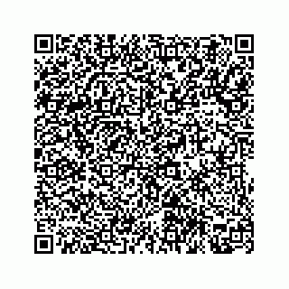 vCard 78314169862