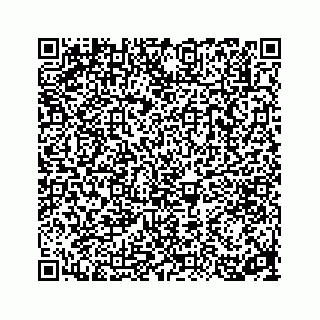 vCard 78314169863