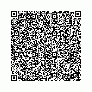 vCard 78314169865