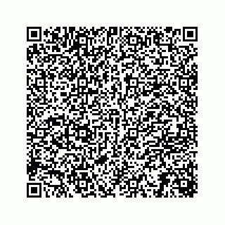 vCard 78314169867