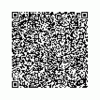 vCard 78314169868