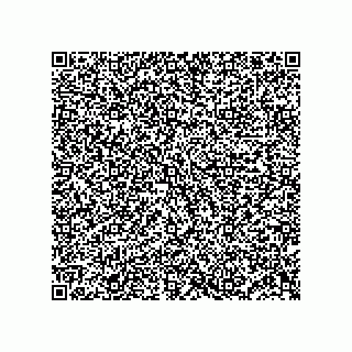 vCard 78314169869