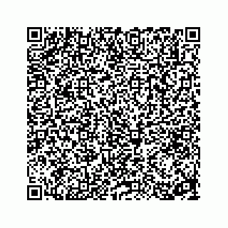vCard 78314169871