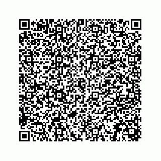 vCard 78314169872