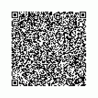 vCard 78314169873