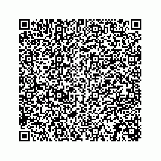 vCard 78314169874