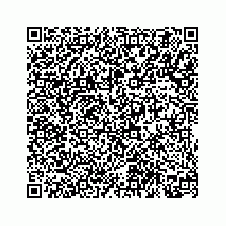 vCard 78314169875