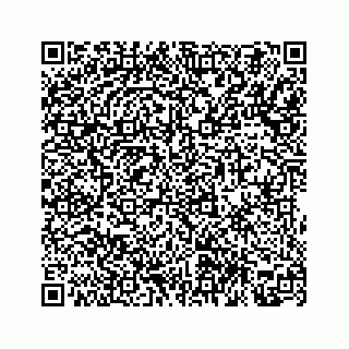 vCard 78314169876