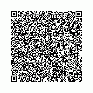 vCard 78314169877