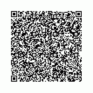 vCard 78314169878