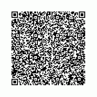 vCard 78314169879