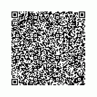 vCard 78314169880
