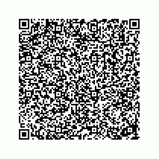 vCard 78314169881