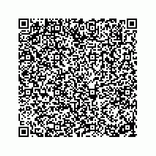 vCard 78314169882