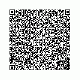 vCard 78314169883