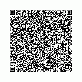 vCard 78314169884