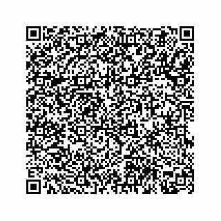 vCard 78314169885