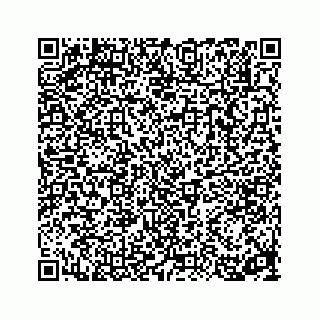 vCard 78314169886