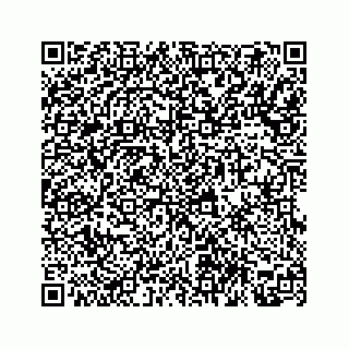 vCard 78314169888