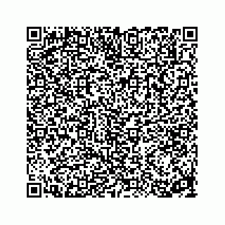 vCard 78314169889