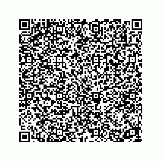 vCard 78314169890