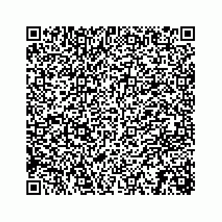 vCard 78314169891