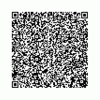 vCard 78314169892
