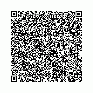 vCard 78314169893