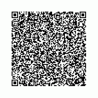 vCard 78314169894