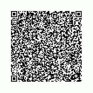 vCard 78314169895