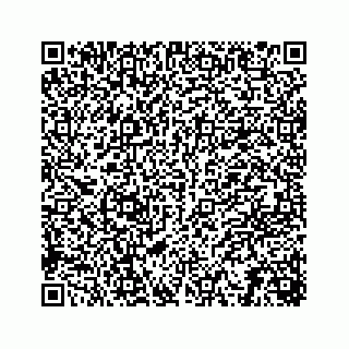 vCard 78314169896